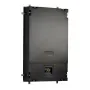 Встраиваемая акустика в стену PMC wafer2-iw